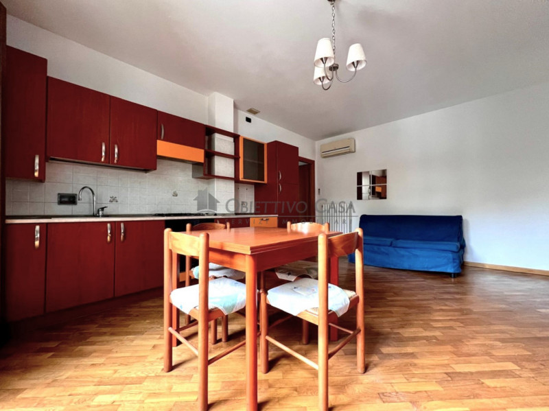 Rif. VT142 - A Villatora di Saonara, in una posizione centralissima e comoda a tutti i servizi, p...