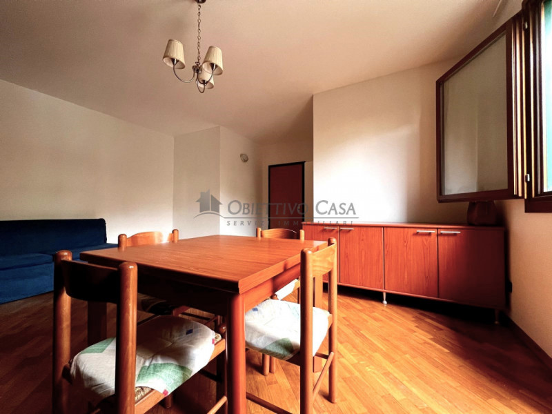 Rif. VT142 - A Villatora di Saonara, in una posizione centralissima e comoda a tutti i servizi, p...