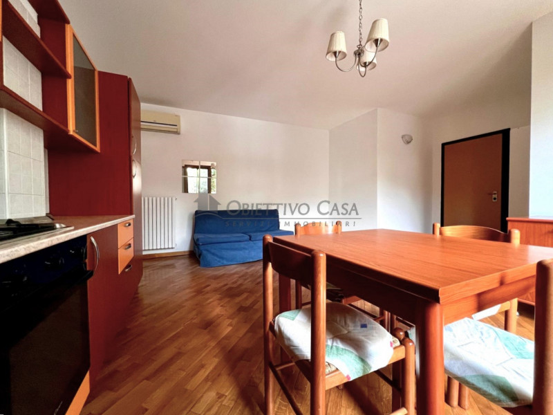 Rif. VT142 - A Villatora di Saonara, in una posizione centralissima e comoda a tutti i servizi, p...