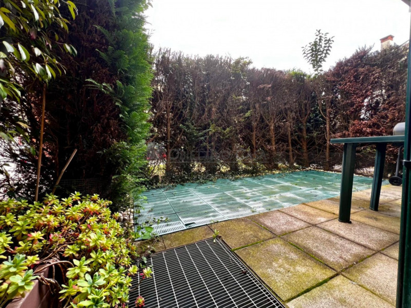 Rif. VT142 - A Villatora di Saonara, in una posizione centralissima e comoda a tutti i servizi, p...