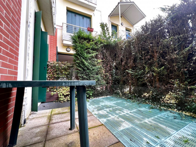 Rif. VT142 - A Villatora di Saonara, in una posizione centralissima e comoda a tutti i servizi, p...