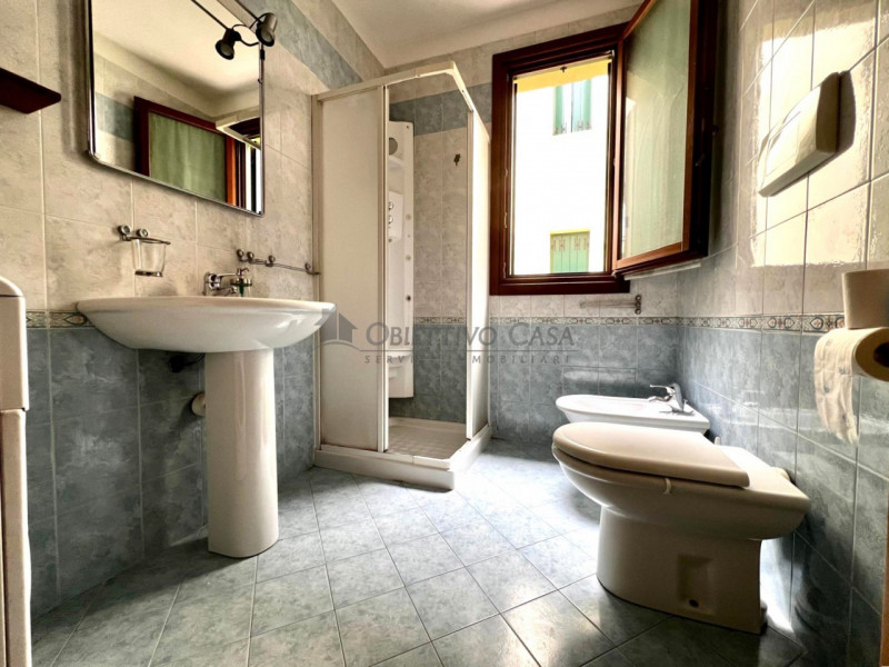 Rif. VT142 - A Villatora di Saonara, in una posizione centralissima e comoda a tutti i servizi, p...