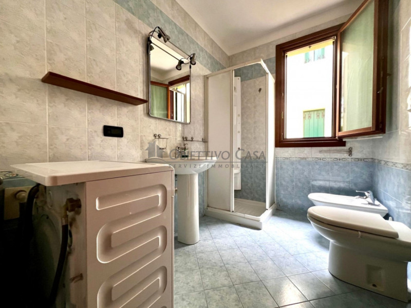 Rif. VT145 - A Villatora di Saonara, in una posizione centralissima e comoda a tutti i servizi, p...