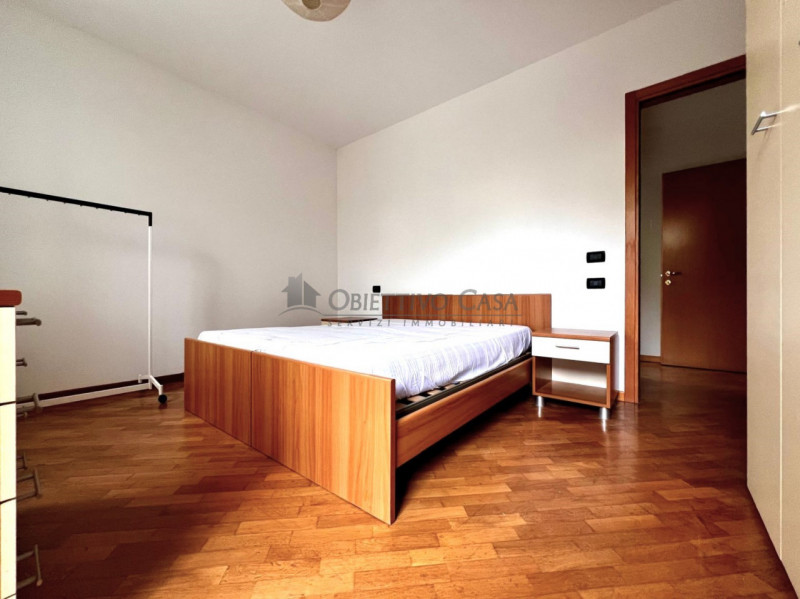 Rif. VT142 - A Villatora di Saonara, in una posizione centralissima e comoda a tutti i servizi, p...