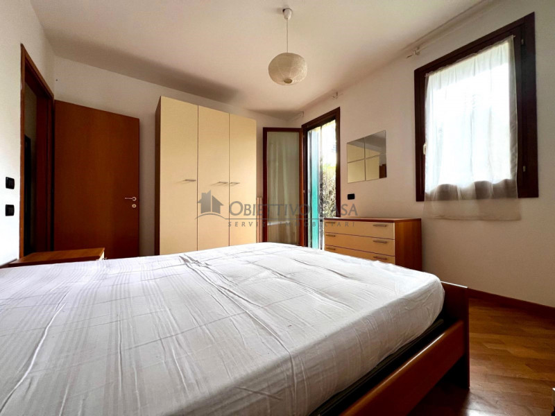 Rif. VT142 - A Villatora di Saonara, in una posizione centralissima e comoda a tutti i servizi, p...