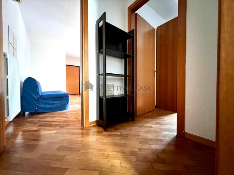 Rif. VT142 - A Villatora di Saonara, in una posizione centralissima e comoda a tutti i servizi, p...