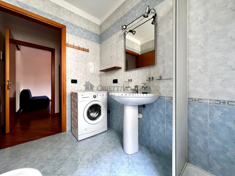 Rif. VT142 - A Villatora di Saonara, in una posizione centralissima e comoda a tutti i servizi, p...