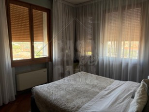 RIF: PDBUS Servizio Fotografico in fase di aggiornamento.

Nel cuore del centro di Padova, in un ...