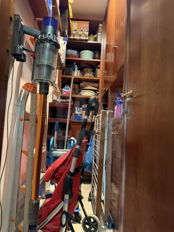 RIF: PDBUS Servizio Fotografico in fase di aggiornamento.

Nel cuore del centro di Padova, in un ...