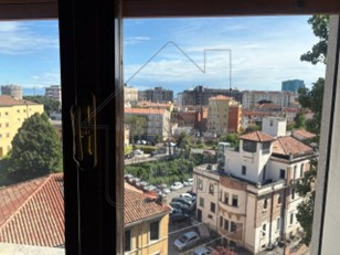 RIF: PDBUS Servizio Fotografico in fase di aggiornamento.

Nel cuore del centro di Padova, in un ...