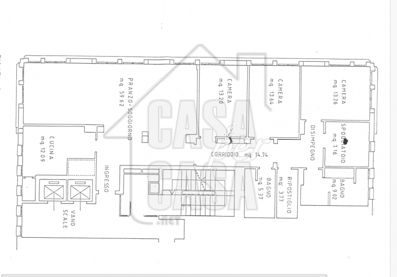 RIF: PDBUS Servizio Fotografico in fase di aggiornamento.

Nel cuore del centro di Padova, in un ...