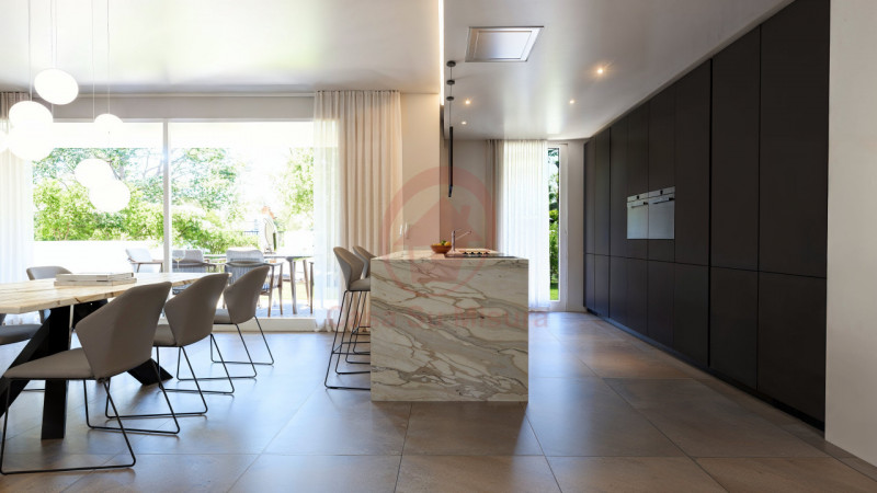 STRA, SAN PIETRO DI STRA RIF. A43: Casa Su Misura ha il piacere di proporvi nuovo appartamento al...