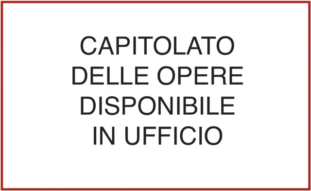 STRA, SAN PIETRO DI STRA RIF. A43: Casa Su Misura ha il piacere di proporvi nuovo appartamento al...
