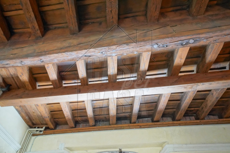 Per info, Maddalena 351 799 3937, riferimento annuncio: MD02

Nel pieno centro storico di Padova,...