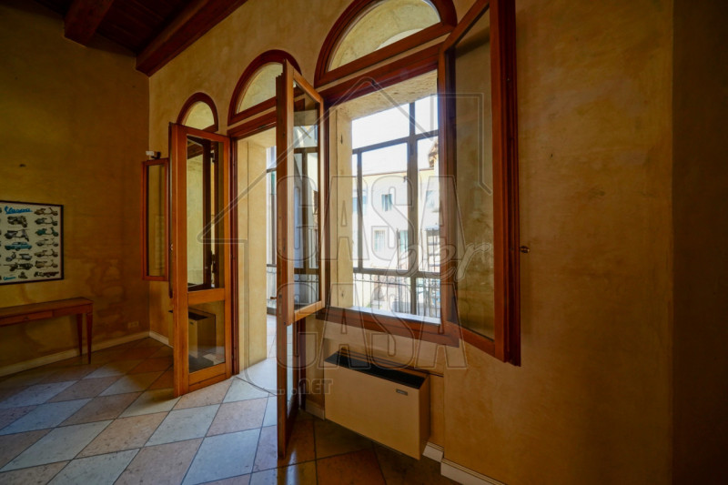 Per info, Maddalena 351 799 3937, riferimento annuncio: MD02

Nel pieno centro storico di Padova,...