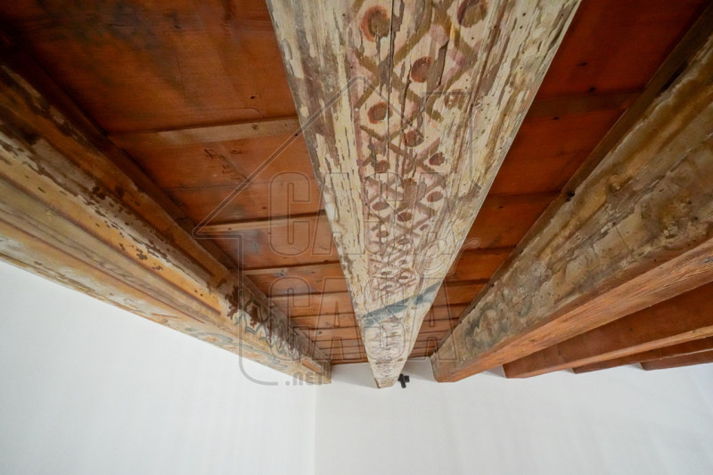 Per info, Maddalena 351 799 3937, riferimento annuncio: MD02

Nel pieno centro storico di Padova,...