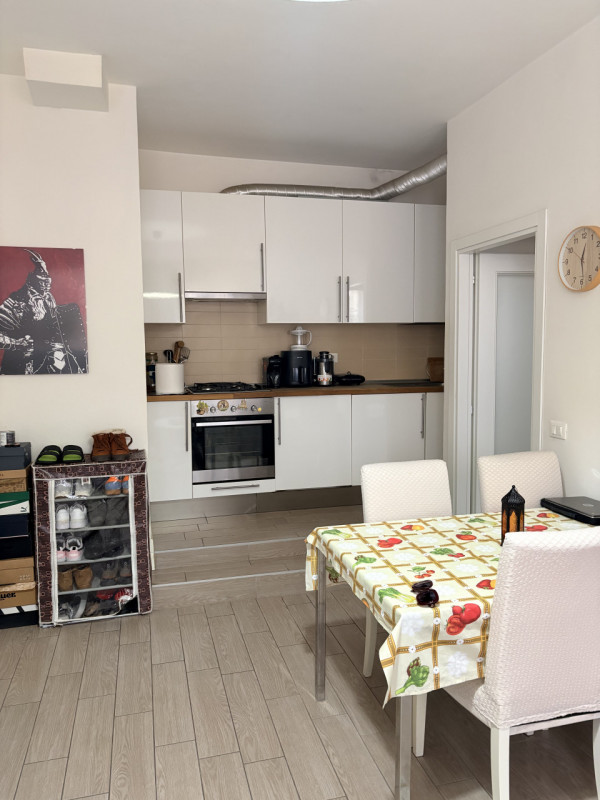 PRATO DELLA VALLE - ADIACENTE A PRATO DELLA VALLE AFFITTASI AMPIO BILOCALE IN OTTIMO CONTESTO ABI...