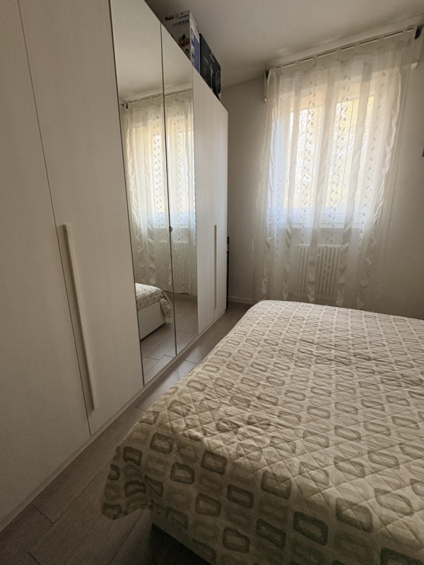 PRATO DELLA VALLE - ADIACENTE A PRATO DELLA VALLE AFFITTASI AMPIO BILOCALE IN OTTIMO CONTESTO ABI...