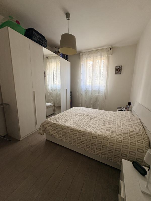 PRATO DELLA VALLE - ADIACENTE A PRATO DELLA VALLE AFFITTASI AMPIO BILOCALE IN OTTIMO CONTESTO ABI...