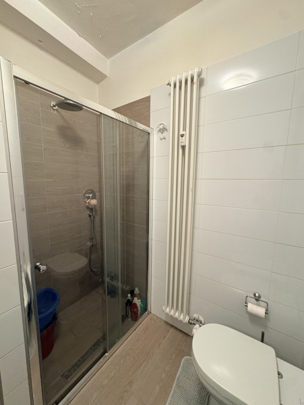 PRATO DELLA VALLE - ADIACENTE A PRATO DELLA VALLE AFFITTASI AMPIO BILOCALE IN OTTIMO CONTESTO ABI...