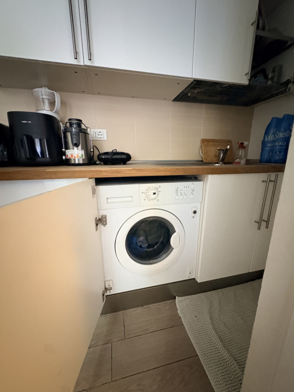 PRATO DELLA VALLE - ADIACENTE A PRATO DELLA VALLE AFFITTASI AMPIO BILOCALE IN OTTIMO CONTESTO ABI...