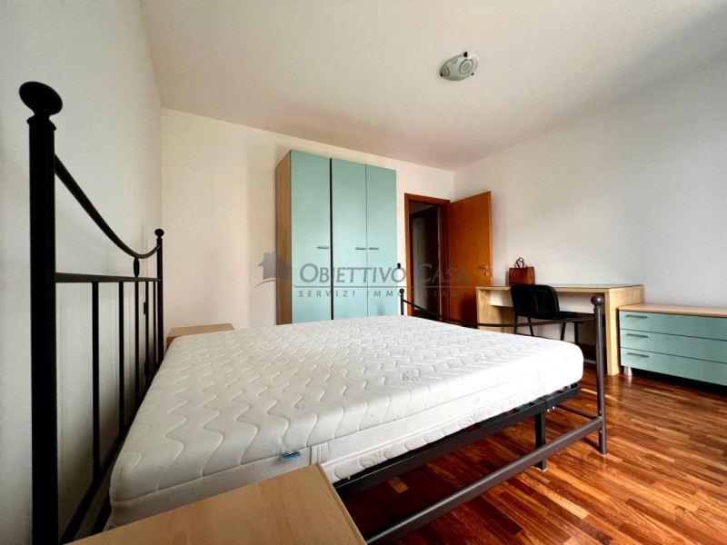 Rif. VT128 - Nel cuore di Villatora di Saonara, proponiamo un luminoso appartamento al piano terr...