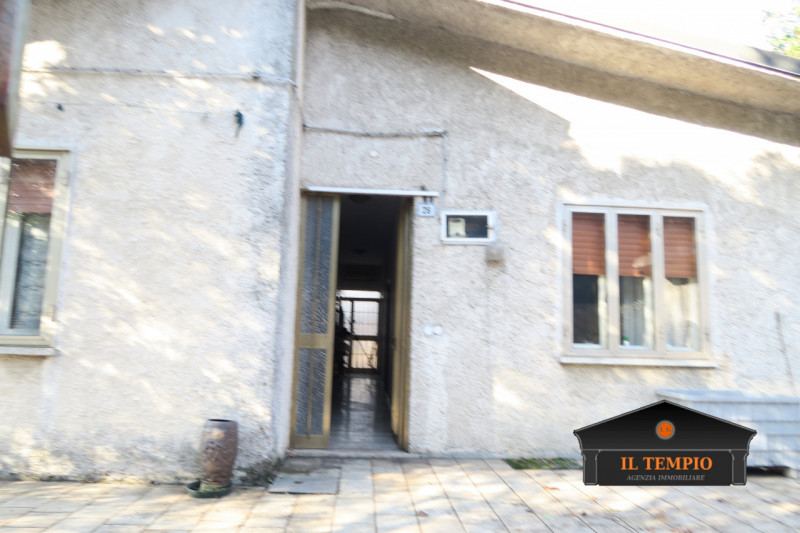 Casa singola immersa nel verde – Colli di Brendola

Nel cuore dei suggestivi Colli di Brendola, a...