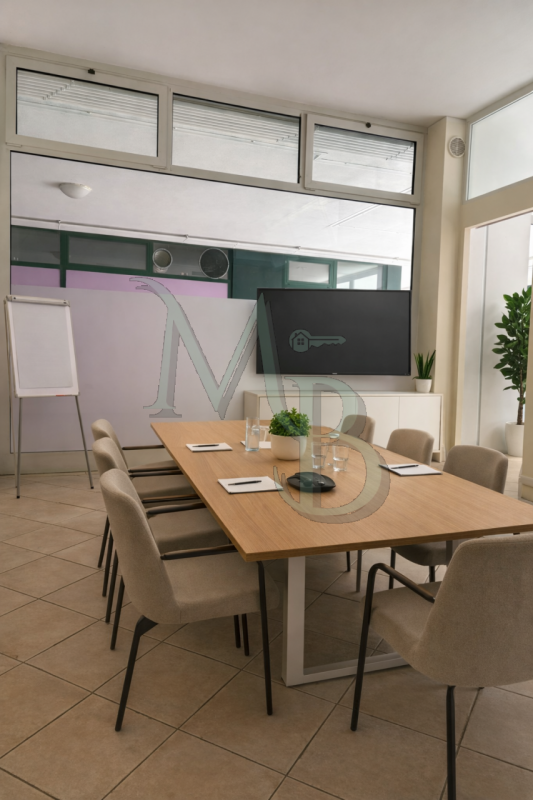 RUBANO (PD): Immobiliare MB propone in vendita esclusiva un negozio di circa 40 mq, soluzione ide...