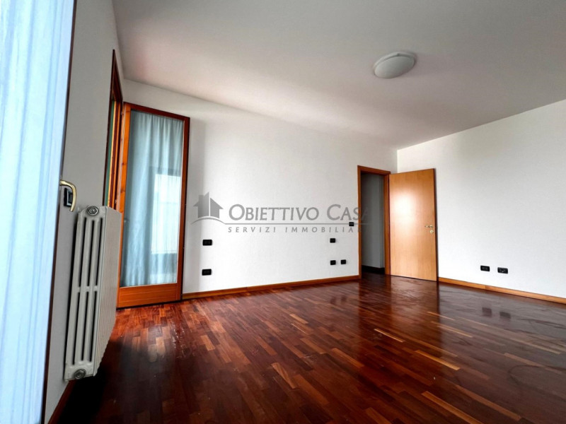 Rif. VT182 - Villatora di Saonara - Proponiamo in vendita un luminoso appartamento al secondo pia...