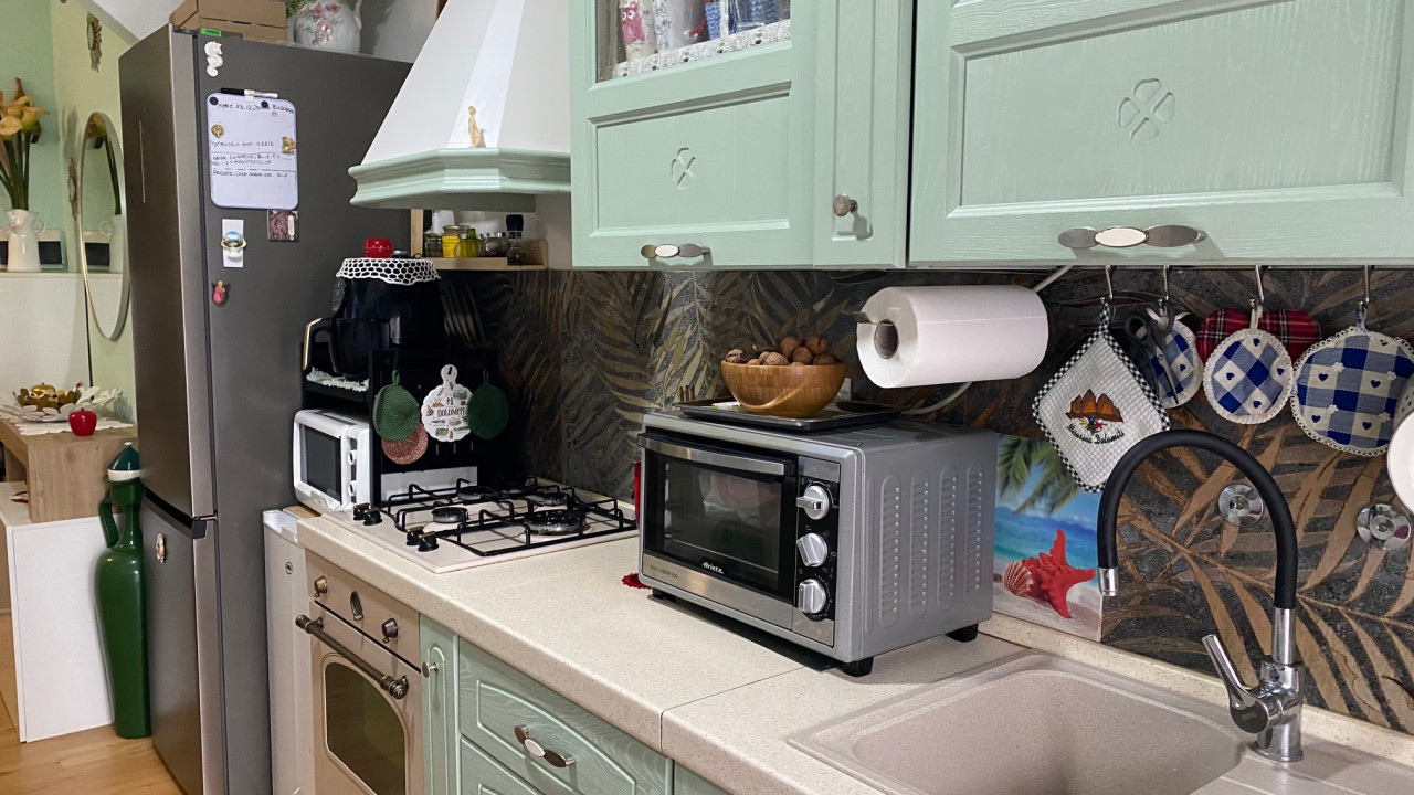 immagine annuncio 9 di 15