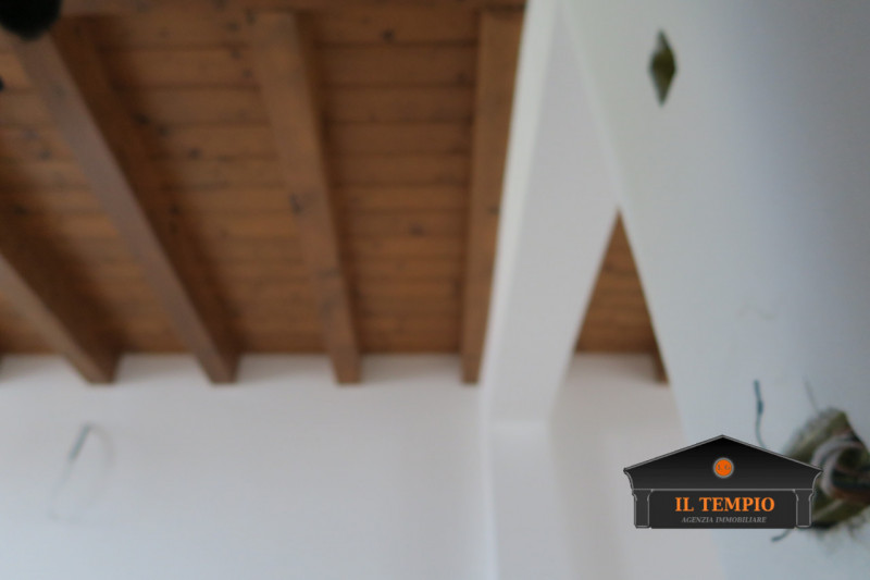 Nuove villette a schiera terra-cielo con giardino privato e garage – Classe energetica A

A pochi...