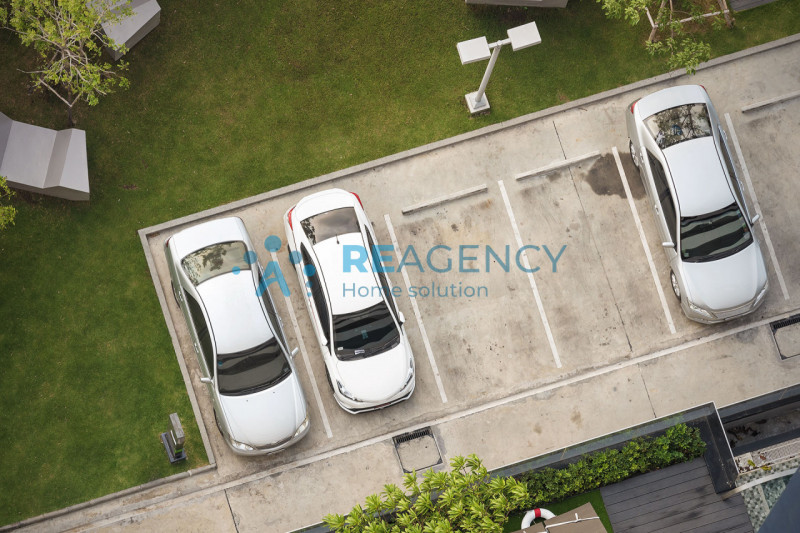 SIGNA

Stai cercando un posto auto in zona residenziale?
Prezzo €3900
CHIAMACI ORA allo 0444.6023...