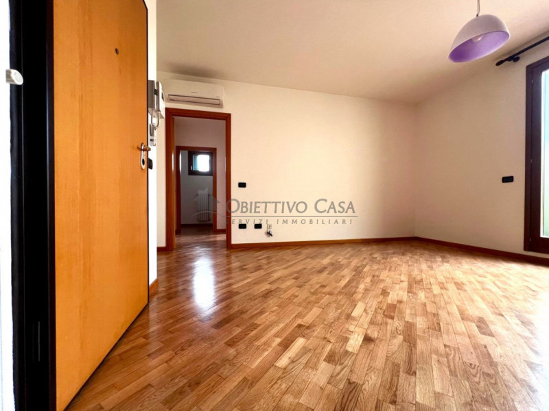 Rif. VT158 – Villatora di Saonara – In un tranquillo quartiere residenziale centrale, proponiamo ...