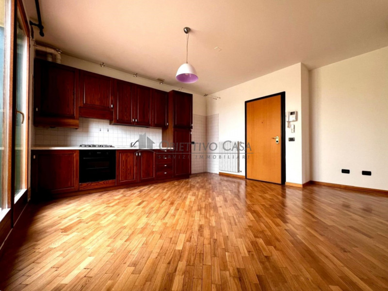 Rif. VT158 – Villatora di Saonara – In un tranquillo quartiere residenziale centrale, proponiamo ...