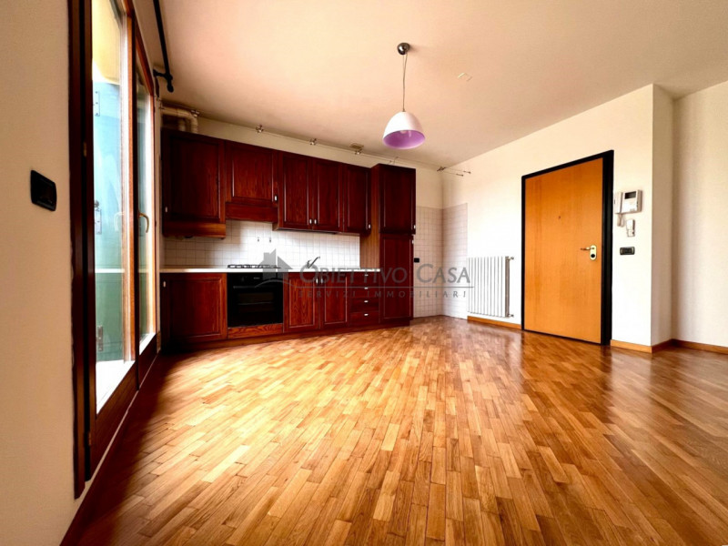 Rif. VT158 – Villatora di Saonara – In un tranquillo quartiere residenziale centrale, proponiamo ...