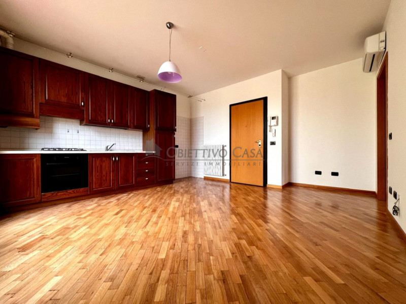 Rif. VT158 – Villatora di Saonara – In un tranquillo quartiere residenziale centrale, proponiamo ...