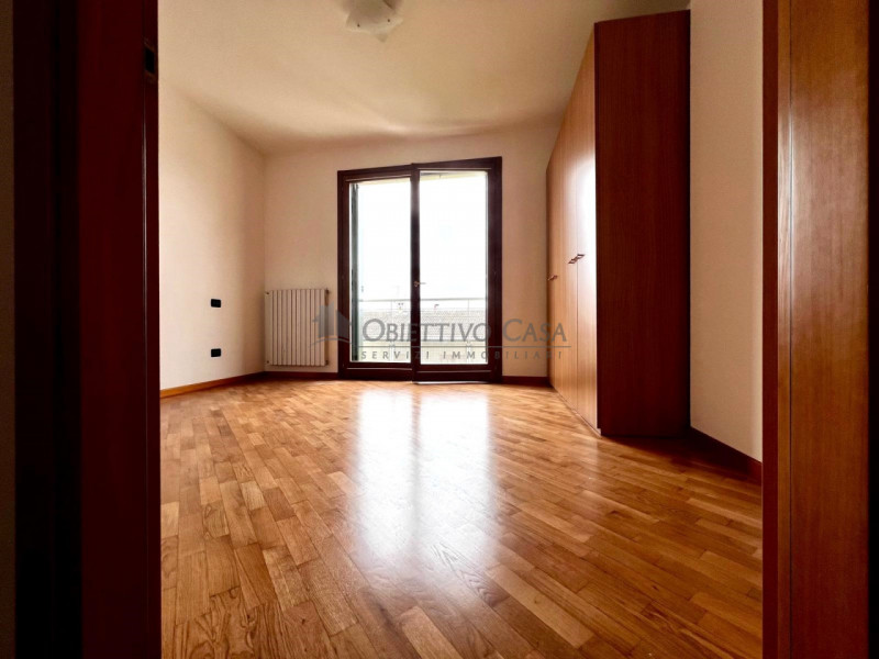 Rif. VT158 – Villatora di Saonara – In un tranquillo quartiere residenziale centrale, proponiamo ...