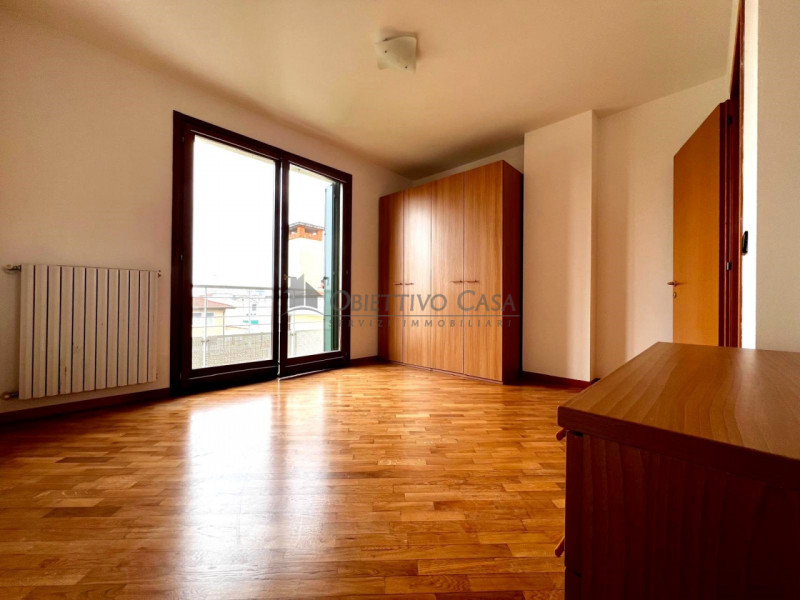 Rif. VT158 – Villatora di Saonara – In un tranquillo quartiere residenziale centrale, proponiamo ...