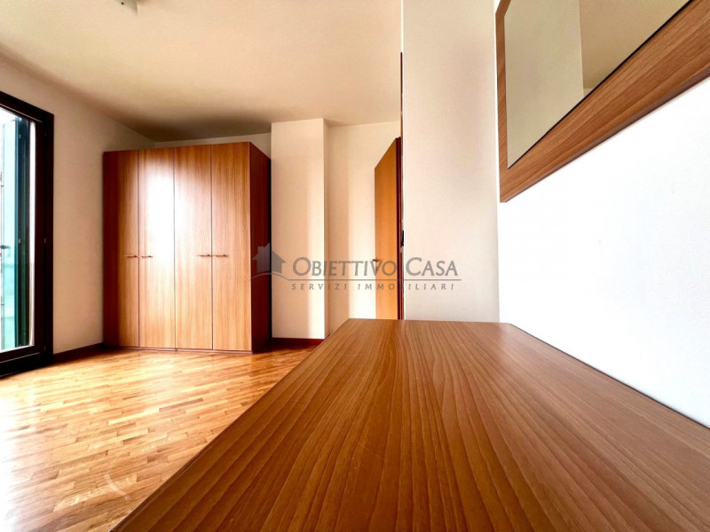 Rif. VT158 – Villatora di Saonara – In un tranquillo quartiere residenziale centrale, proponiamo ...