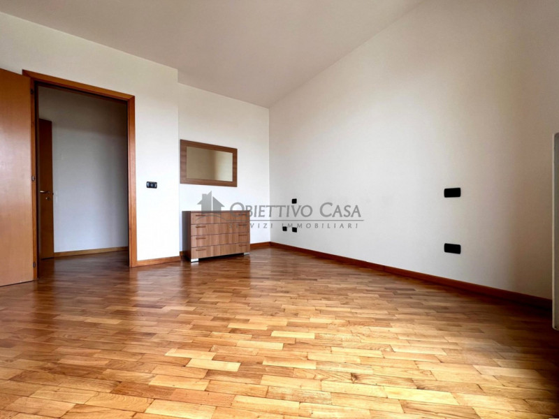 Rif. VT158 – Villatora di Saonara – In un tranquillo quartiere residenziale centrale, proponiamo ...