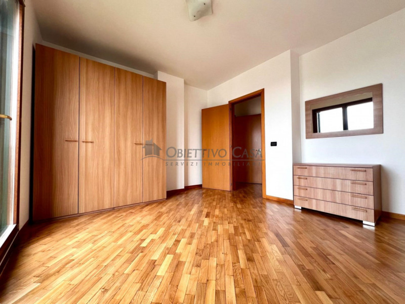 Rif. VT158 – Villatora di Saonara – In un tranquillo quartiere residenziale centrale, proponiamo ...