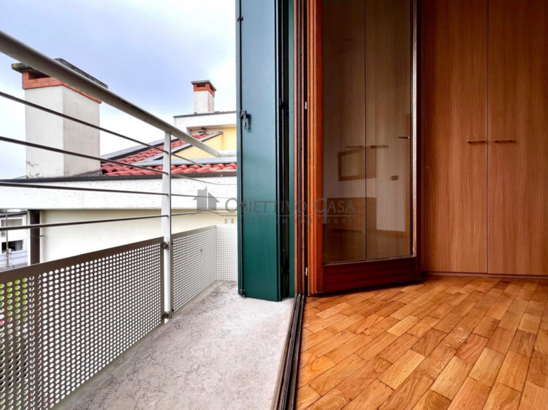 Rif. VT158 – Villatora di Saonara – In un tranquillo quartiere residenziale centrale, proponiamo ...