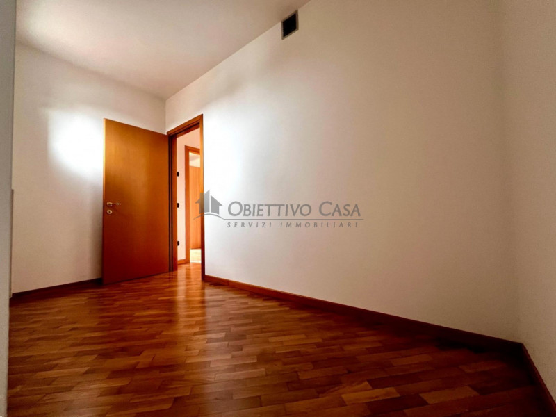Rif. VT158 – Villatora di Saonara – In un tranquillo quartiere residenziale centrale, proponiamo ...