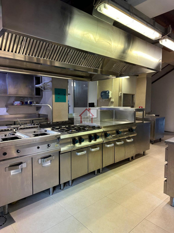 Rif: DV116
X Info - Denis: 3402540785

Piovene Rocchette (VI)

Opportunità unica di investimento ...