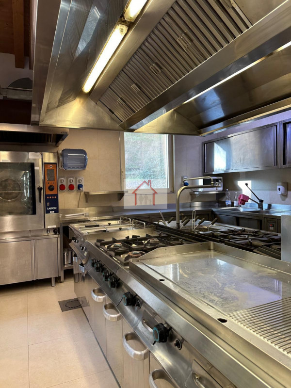 Rif: DV116
X Info - Denis: 3402540785

Piovene Rocchette (VI)

Opportunità unica di investimento ...