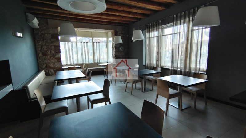 Rif: DV116
X Info - Denis: 3402540785

Piovene Rocchette (VI)

Opportunità unica di investimento ...