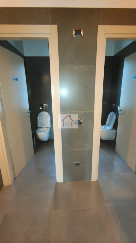 Rif: DV116
X Info - Denis: 3402540785

Piovene Rocchette (VI)

Opportunità unica di investimento ...