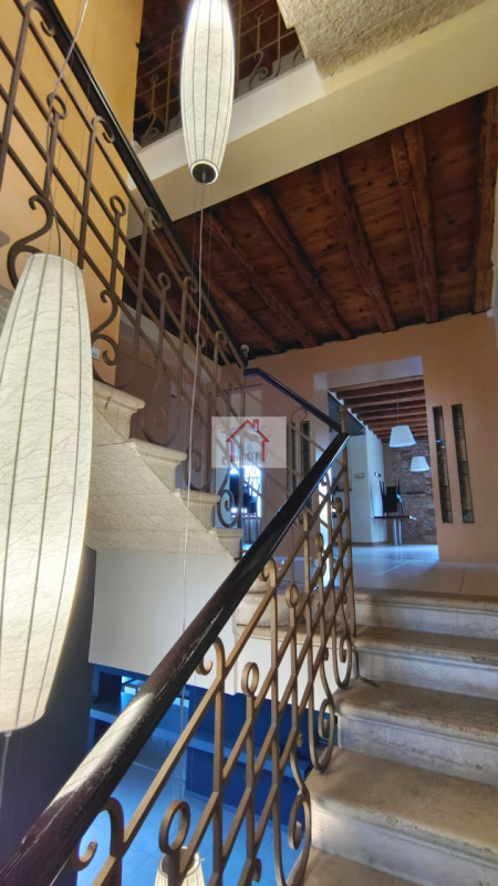 Rif: DV116
X Info - Denis: 3402540785

Piovene Rocchette (VI)

Opportunità unica di investimento ...