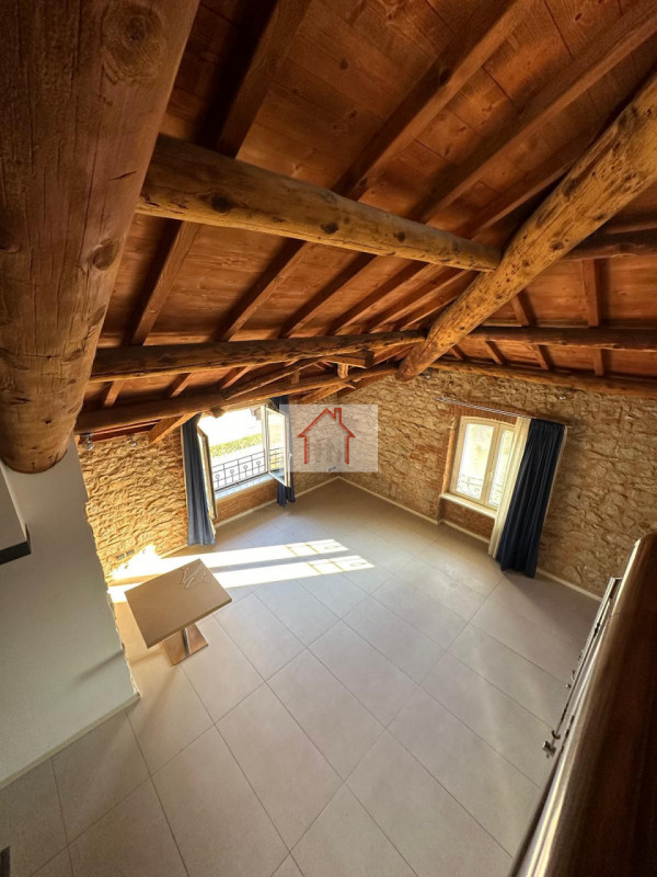 Rif: DV116
X Info - Denis: 3402540785

Piovene Rocchette (VI)

Opportunità unica di investimento ...