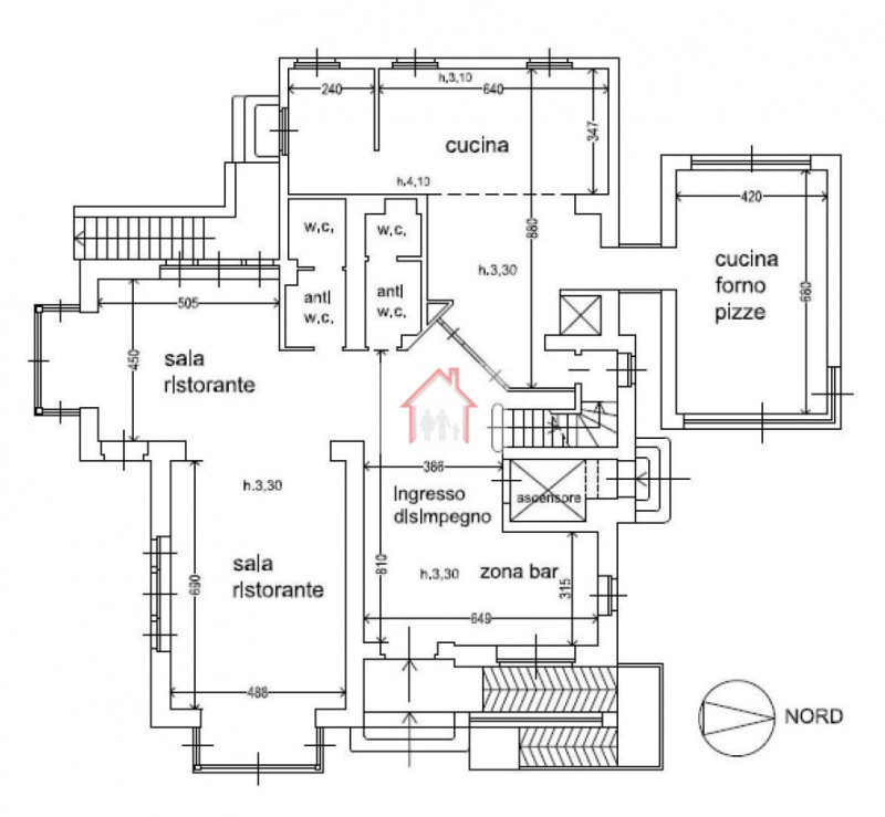 Rif: DV116
X Info - Denis: 3402540785

Piovene Rocchette (VI)

Opportunità unica di investimento ...